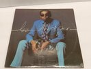 LEE MORGAN S/T BLUE NOTE BST84901 US VINYL 2LP