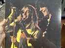 Cheap Trick - At Budokan - Vinyl LP 1978 - Epic Records FE-35795 - New & Sealed
