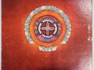 XIT - PLIGHT OF THE RED MAN (original Rare Earth Label)