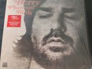 Phantom Birds by Matt Berry (Record, 2020)