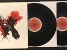 KINGS OF LEON Only By The Night 2XLP  Gatefold - RCA - NM