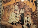 THE TROGGS 