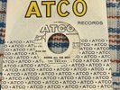 1966 RARE GARAGE 45 - THESQUIRES - Going All the Way ATCO DJ-HEAR