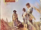 John Dummer Band Uk Mercury 1969 Blues Lp M-/M-