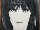 Nico  The Marble Index  lp  John Cale