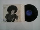 BOBBI HUMPHERY BLACKS AND BLUES LP CRAZY RARE ORIG. 1974 1ST BLUE 