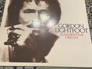 Gordon Lightfoot Vinyl LP 