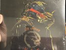 *NEW SEALED-Queens of the Stone Age - In Times New Roman... LP