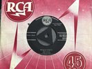 BOB JAXON - BEACH PARTY (TRI CENTRE)  VG