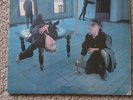 Virgin Prunes - Baby Turns Blue  7