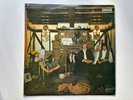 Honeybus - Story - Vinyl LP - UK DERAM DML1056 1970 MONO - VG+/VG+ RARE