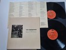 Van Morrison - Hymns To The Silence 2x Vinyl LP Europe
