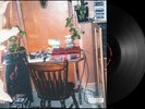 J Cole “The Fall Off” Stealth Edition Vinyl First Pressing
