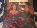 Teena Marie Irons In The Fire Vinyl Lp Record 12”