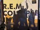 R.E.M. - Collapse Into Now (2023) - New, Sealed