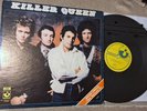 QUEEN - Killer Queen Venezuela Vinyl  12