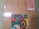 San Ul Lim Vol. 1: Already Now VINYL LP  2024 EU REI  Psychedelic Rock  Korean