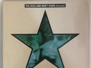 LP 33T : The JESUS AND MARY CHAIN : Automatic (1989),  1rst UK ed, comme neuf