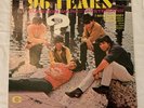 Rare Garage Psych Question Mark And The Mysterians 96 Tears Cameos-2004 N/M VG
