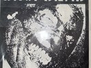 Dropdead Rupture Paint Splatter Vinyl