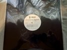 Damian Marley Stephen Marley Welcome to Jamrock Vinyl 12
