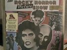 Rocky Horror Picture Show 2025 50th Anniversary Ltd. Ed. Specialty Pressing/NM++