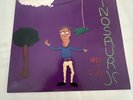 Dinosaur Jr, Hand It Over, 12” Vinyl, 1997, Promo, Indie Rock