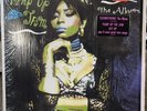 Technotronic 