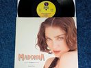 MADONNA CHERISH 12'' VINYL UK SIRE 1989 MAXI LP RECORD Like A Prayer