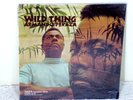 NEW/SEALED  ARMANDO PERAZA *WILD THING* (LP, 1969, Skye) FEAT COREA, TJADER