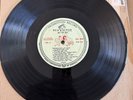 Elvis Presley RCA Victor Radio Promo LP E-Z Country Programming No.3 VG+