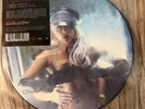 Lady Gaga UK 7