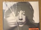 Lady Gaga Mayhem Indie Exclusive Signed Vinyl Brand New Alt Cover