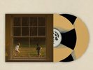 NOAH KAHAN The Great Divide Headlights in the Dark Limited Vinyl taylor swift