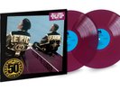 Eric B. & Rakim Follow The Leader (Vinyl) Int'l Version