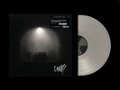 SIGNED Don Toliver Octane 2LP Tunnel Vinyl AUTOGRAPHED Cover IN HAND Ships Fast