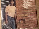 Bill Withers - Just As I Am 1971 1st Press Sussex SXBS 7006 Vinyl LP Soul