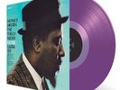 THELONIOUS MONK - Monk'S Dream (2024) LP purple Vinyl
