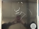 Elton John – 17-11-70+ - RSD 2017 DJM 2xLP -5728537 SEALED