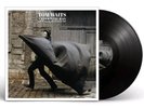 TOM WAITS - A RIDER IN THE RAIN 1993 BLACK RIDDER SESSIONS LP NEW VINYL RECORD
