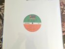 Led Zeppelin Classic 45