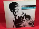 DEPECHE MODE Just Can't Get Enough 1981 UK 12