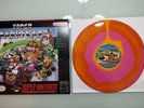 BUNDLE Super Mario Kart + Driver: You Are The Wheelman + Fallout Mojave melodies