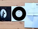 DEPECHE MODE - NEW LIFE UK 1981 7