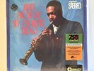 John Coltrane - My Favorite Things - 2 LP 45 RPM Analogue Productions Sealed