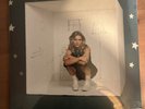 MAGDA / Vinyl (Grüne Edition) limitiert auf 200 Exemplare