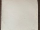 THE BEATLES WHITE ALBUM ALL 7 ERRORS FIRST US PRESSING 1968 VINYL DOUBLE LP