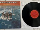 *RARE MISPRINT* AEROSMITH-SELF-TITLED-1973 ORIG LP-COLUMBIA KC 32005 