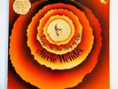 Stevie Wonder - Songs In The Key Of Life Double Vinyl LP Album -1976 Tamla