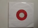 The Spades I Need A Girl /Do You Want To Dance 45 Rpm Pre 13th Floor Elevators